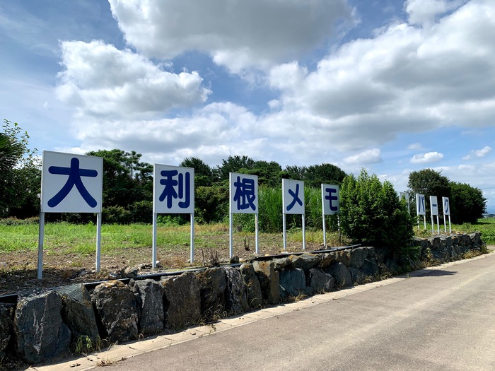 施設概要 :: 大利根メモリアルパークの外観